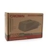 Зарядное устройство для CROWN CAC204001X (CAC204001X) - 3