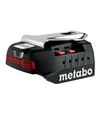 Зарядное устройство для Metabo Power Charger PC 18-65 EU, 18 В (600409000) - 1
