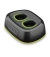 Быстрозарядное устройство для Karcher Duo Battery Power 4 В (2.443-060.0) - 1
