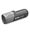 Аккумулятор Karcher Battery Power 4/25, 4 В, 2.5 А*ч (2.443-002.0) - 1