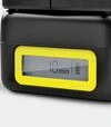 Комплект акумулятора і зарядного пристрою Karcher Battery Power 18/50, 18 В, 5.0 А*год (2.445-063.0) - 4