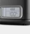 Аккумулятор Karcher Battery Power 36/75, 36 В, 7.5 А*ч (2.445-043.0) - 2