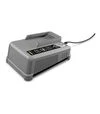 Зарядное устройство для Karcher Battery Power, 36 В (2.445-045.0) - 1