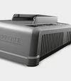 Зарядное устройство для Karcher Battery Power, 36 В (2.445-045.0) - 2