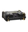 Зарядний пристрій-радіоприймач DeWALT DWST1-81078 Tstak 10,8-54 В, DAB+/FM, AUX, Bluetooth - 1