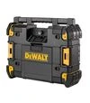 Зарядний пристрій-радіоприймач DeWALT DWST1-81078 Tstak 10,8-54 В, DAB+/FM, AUX, Bluetooth - 3