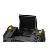 Зарядний пристрій-радіоприймач DeWALT DWST1-81078 Tstak 10,8-54 В, DAB+/FM, AUX, Bluetooth - 4