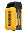 Аккумулятор DeWALT DCBPS0554 Powershift 55,4 В, 10 А*ч - 1