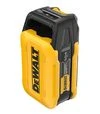 Аккумулятор DeWALT DCBPS0554 Powershift 55,4 В, 10 А*ч - 2