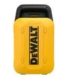 Аккумулятор DeWALT DCBPS0554 Powershift 55,4 В, 10 А*ч - 3
