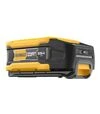 Аккумулятор DeWALT DCBPS0554 Powershift 55,4 В, 10 А*ч - 5