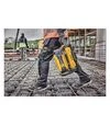 Аккумулятор DeWALT DCBPS0554 Powershift 55,4 В, 10 А*ч - 6