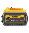 Аккумулятор DeWALT DCB546_N473851 FlexVolt 18/54 В, 6/2 А*ч - 2