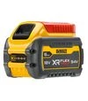 Аккумулятор DeWALT DCB546_N473851 FlexVolt 18/54 В, 6/2 А*ч - 3
