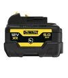 Аккумулятор DeWALT DCB126G XR 12 В, 5 А*ч - 2