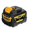 Аккумулятор DeWALT DCB126G XR 12 В, 5 А*ч - 3