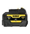 Аккумулятор DeWALT DCB126G XR 12 В, 5 А*ч - 4
