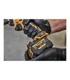 Аккумулятор DeWALT DCB126G XR 12 В, 5 А*ч - 6