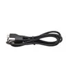 Аккумулятор BLACK+DECKER BDCB12B 12 В, 1,5 А*ч, Power bank, USB - 3