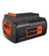 Аккумулятор BLACK+DECKER BL20362 36 В, 2 А*ч - 1