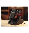 Аккумулятор BLACK+DECKER BL20362 36 В, 2 А*ч - 2