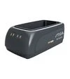 Зарядное устройство для STIGA EC415S 48 В, 1,5 А - 2