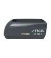 Зарядное устройство для STIGA EC415S 48 В, 1,5 А - 3