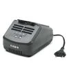 Зарядное устройство для STIGA C215S 20 В, 2 А - 1