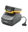 Зарядное устройство для STIGA C215S 20 В, 2 А - 2