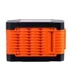 Аккумулятор SEQUOIA SB2060C 20 В, 6 А*ч - 6