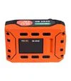Аккумулятор SEQUOIA SB2040 20 В, 4 А*ч - 6
