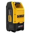 Адаптер-переходник DeWALT с Powershift на Flexvolt (DCAFVPS) - 1
