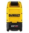 Адаптер-переходник DeWALT с Powershift на Flexvolt (DCAFVPS) - 2