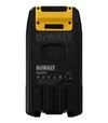 Адаптер-переходник DeWALT с Powershift на Flexvolt (DCAFVPS) - 4