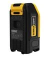 Адаптер-переходник DeWALT с Powershift на Flexvolt (DCAFVPS) - 5