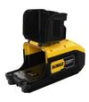 Адаптер-переходник DeWALT с Powershift на Flexvolt (DCAFVPS) - 6