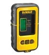 Мішень-променевловлювач DeWALT DE0892, 50 м (DE0892) - 1