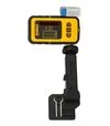 Мішень-променевловлювач DeWALT DE0892, 50 м (DE0892) - 5