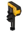Мішень-променевловлювач DeWALT DE0892, 50 м (DE0892) - 6