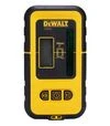 Мішень-променевловлювач DeWALT DE0892G, 50 м (DE0892G) - 1