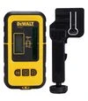 Мішень-променевловлювач DeWALT DE0892G, 50 м (DE0892G) - 2