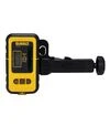 Мішень-променевловлювач DeWALT DE0892G, 50 м (DE0892G) - 4