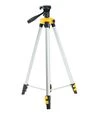 Міні-штатив для лазерних рівнів DeWALT DE0881T, висота 1,84 м (DE0881T) - 1