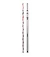 Линейка для оптических лазеров DeWALT DE0734, 5 м (DE0734) - 2