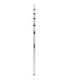 Линейка для оптических лазеров DeWALT DE0734, 5 м (DE0734) - 3