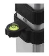 Линейка для оптических лазеров DeWALT DE0734, 5 м (DE0734) - 5