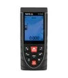 Дальномер лазерный YATO YT-73128, 120 м, &plusmn;2 мм - 1