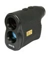 Дальномер лазерный YATO YT-73129, 900 м, &plusmn;1м - 1
