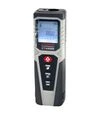 Дальномер лазерный CROWN CT44066, 40 м (CT44066) - 1