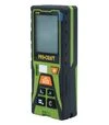 Дальномер лазерный ProCraft PLDM-50, 50 м (503) - 1